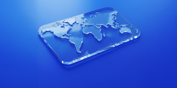 Capital-Markets-Day-2026_BannerMidPagewithVideo